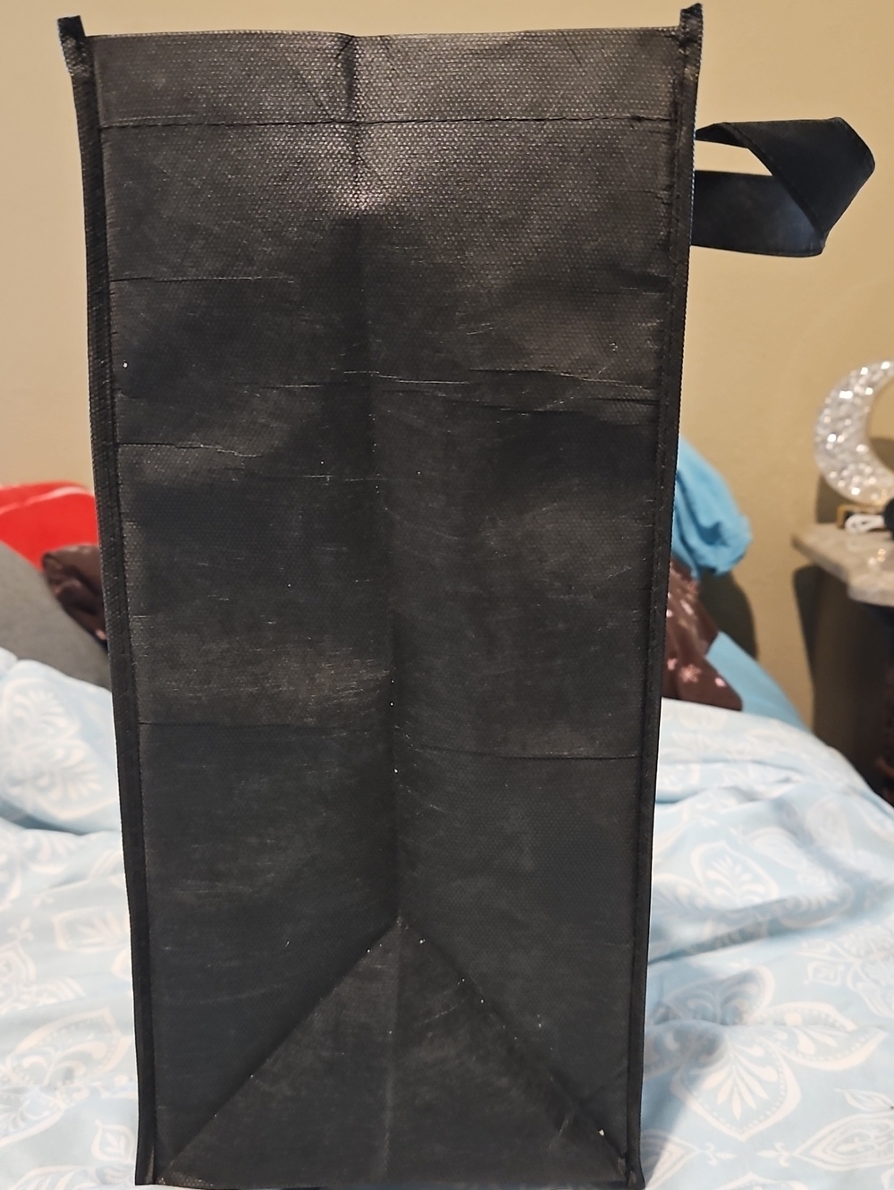 Reusable Bag - Picture 3 of 4